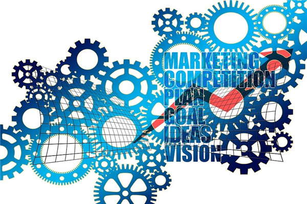 3 Url Shortener Lessons You Can Benefit From Today